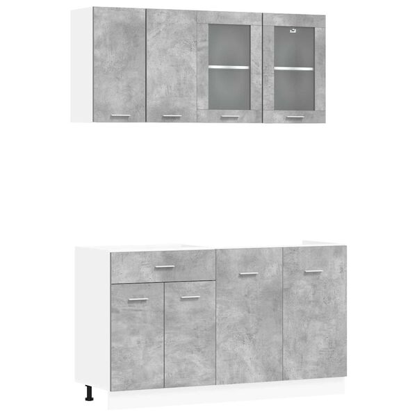 Showing Product Image 1 of 9