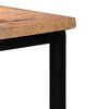 Product Thumbnail Image 8 of 18