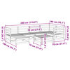 Product Thumbnail Image 11 of 11
