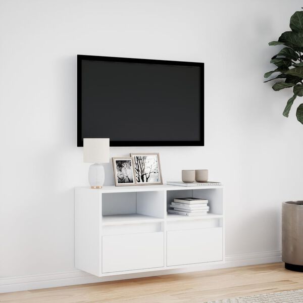 Showing Product Image 4 of 16