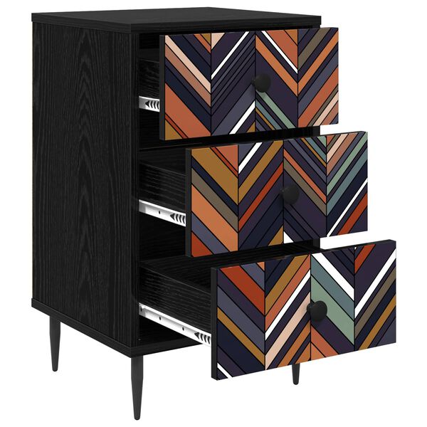Showing Product Image 4 of 10