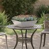 Product Thumbnail Image 2 of 14