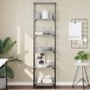 Product Thumbnail Image 2 of 10