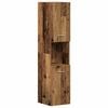 Product Thumbnail Image 5 of 12