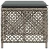 Product Thumbnail Image 6 of 11