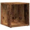 Product Thumbnail Image 2 of 9