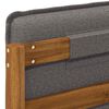 Product Thumbnail Image 6 of 10