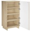 Product Thumbnail Image 3 of 10