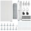 Product Thumbnail Image 6 of 18