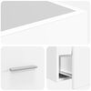 Product Thumbnail Image 7 of 9