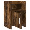 Product Thumbnail Image 3 of 10