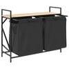 Product Thumbnail Image 5 of 16