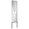 Product Thumbnail Image 7 of 14