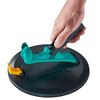 Product Thumbnail Image 5 of 10