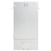 Product Thumbnail Image 4 of 15