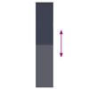 Product Thumbnail Image 5 of 18
