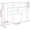 Product Thumbnail Image 12 of 13