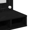 Product Thumbnail Image 8 of 14