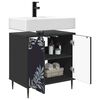 Product Thumbnail Image 3 of 12