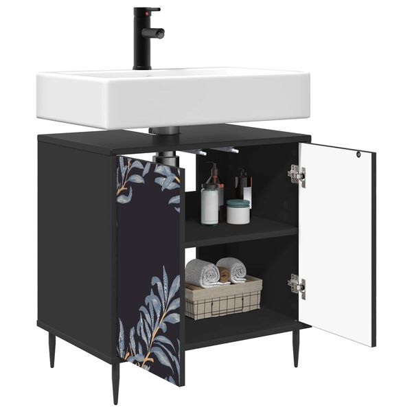 Showing Product Image 3 of 12