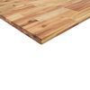 Product Thumbnail Image 7 of 8