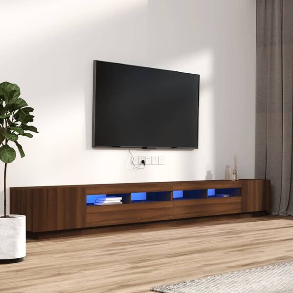 Showing Product Image 2 of 18