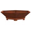 Product Thumbnail Image 7 of 15