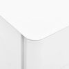 Product Thumbnail Image 10 of 13