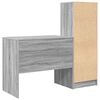 Product Thumbnail Image 9 of 17
