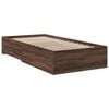 Product Thumbnail Image 6 of 10