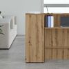 Product Thumbnail Image 3 of 12