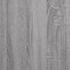Product Thumbnail Image 10 of 12