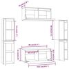 Product Thumbnail Image 10 of 10