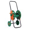 FLO Garden Hose Reel Cart 45 m