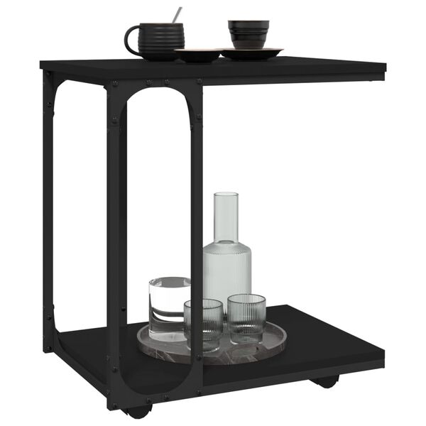Showing Product Image 4 of 10