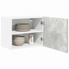 Product Thumbnail Image 3 of 13