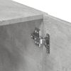 Product Thumbnail Image 11 of 14