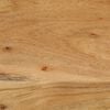 Product Thumbnail Image 13 of 14