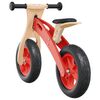 Product Thumbnail Image 7 of 14
