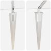 Product Thumbnail Image 10 of 17