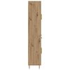 Product Thumbnail Image 9 of 15