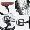 Product Thumbnail Image 4 of 9
