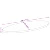 Product Thumbnail Image 8 of 8