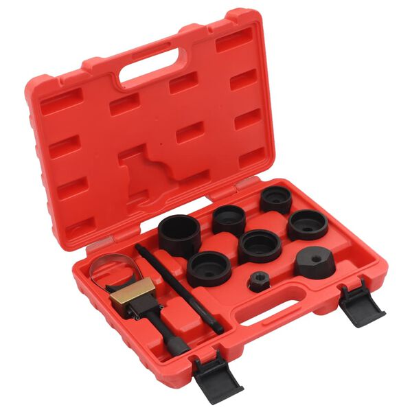 Showing Product Image 1 of 6