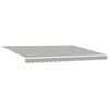 Product Thumbnail Image 6 of 15