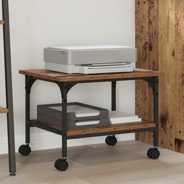 Showing Product Image 2 of 13