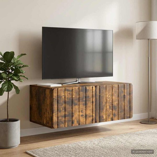 Showing Product Image 2 of 11