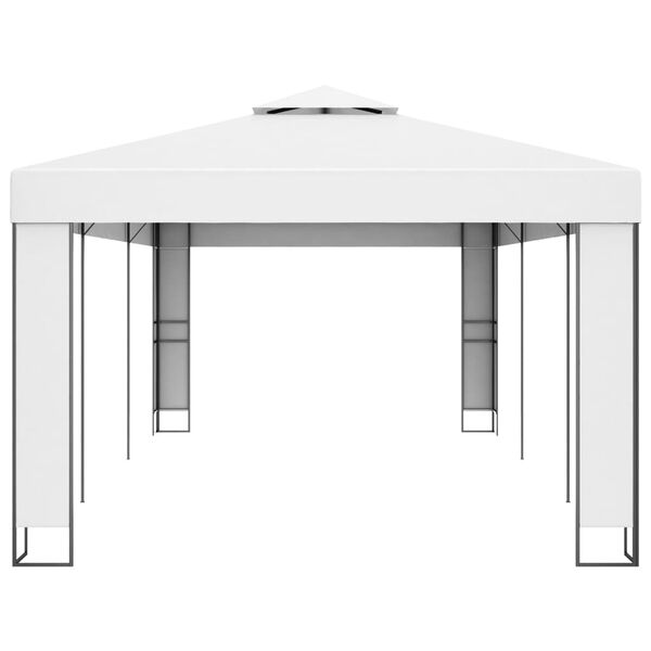 Showing Product Image 3 of 6