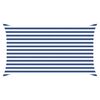 Blue_and_white