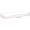 Product Thumbnail Image 4 of 4